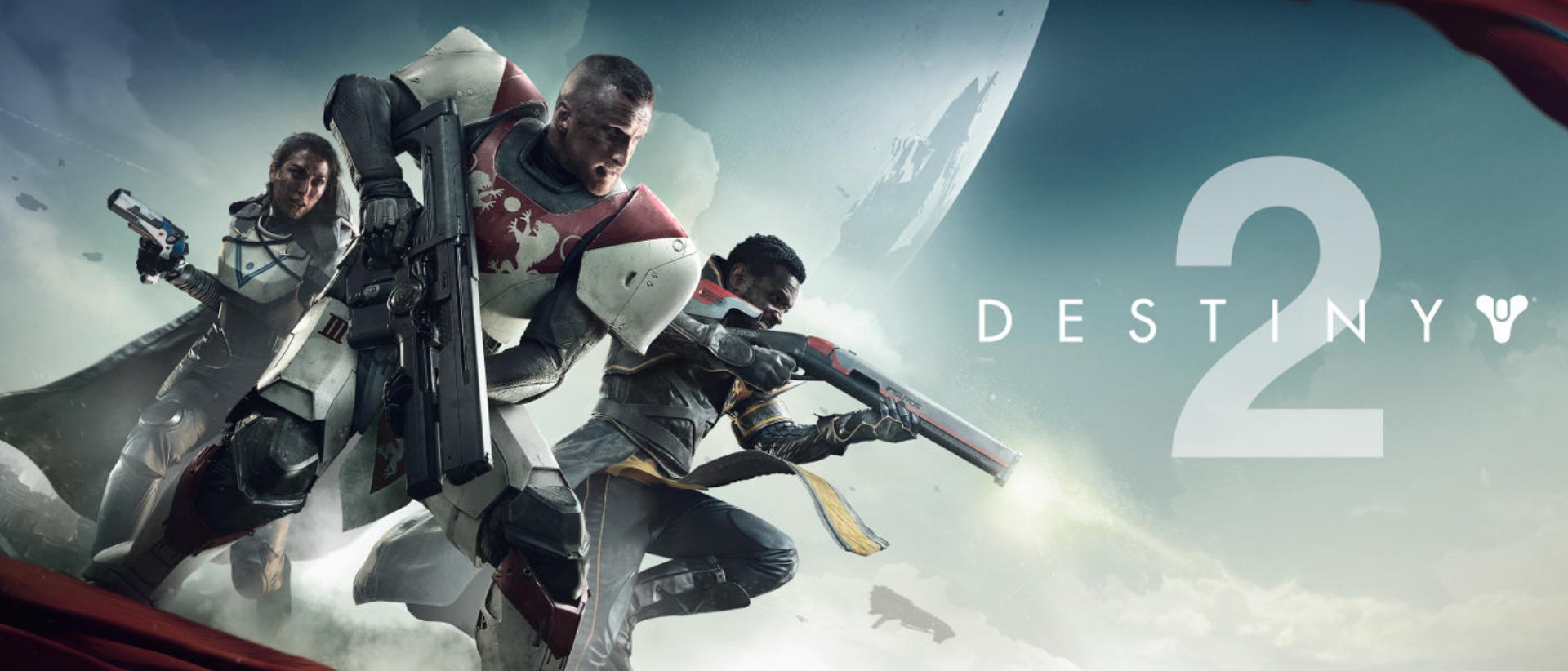 Sony Incentivando A Bungie A Tratar Destiny 2 Mais Como Um Negócio é Benéfico, Afirma Ex