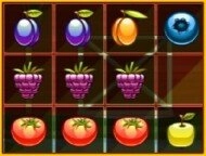 1010 Fruits Farming