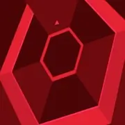 Amazing Hex 2d