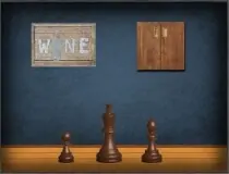 Amgel Easy Room Escape 4...