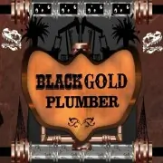 Black Gold Plumber