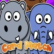 Card Match