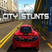 City Car Driving Simulat...