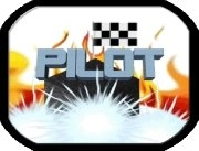 Collision Pilot