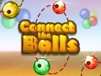 Connect The Balls