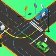 Crazy Traffic Racer Onli...