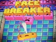 Face Breaker