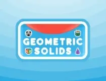 Geometric Solids