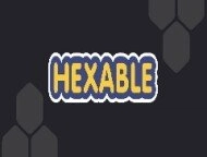 Hexable