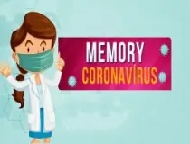 Memory Coronavirus