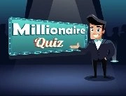 Millionaire Quiz Hd
