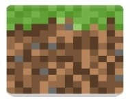 Minecraft New Game