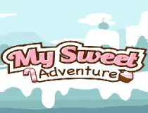 My Sweet Adventure