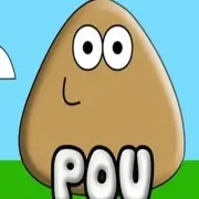 Pou Jigsaw Puzzle Collec...