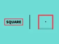 Square Game