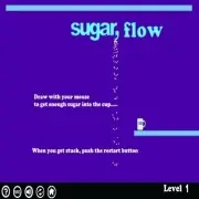 Sugar Flow