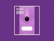 Switch Dash