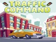 Traffic Command