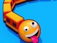 Trains.io