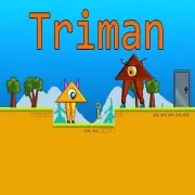 Triman