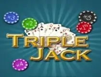 Triple Jack