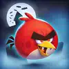 angrybirds