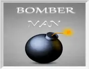 bomberman