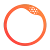 circular