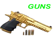 guns