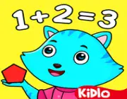 jogo de matemática