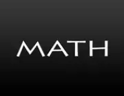 jogo de matemática